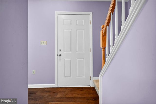 433 SPRINGFIELD CT, Lititz, PA 17543