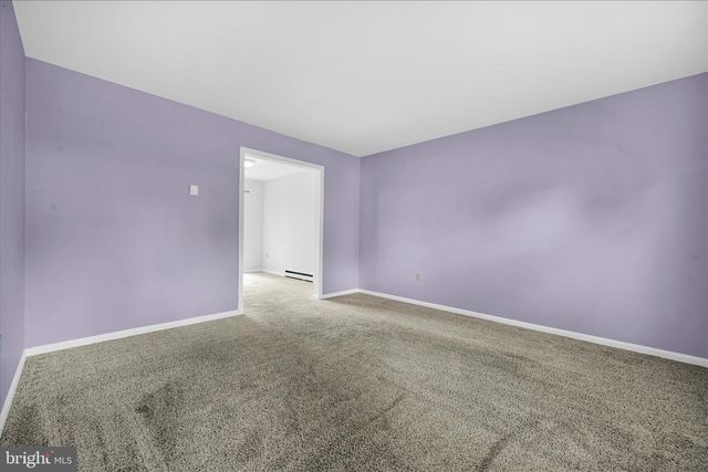 433 SPRINGFIELD CT, Lititz, PA 17543