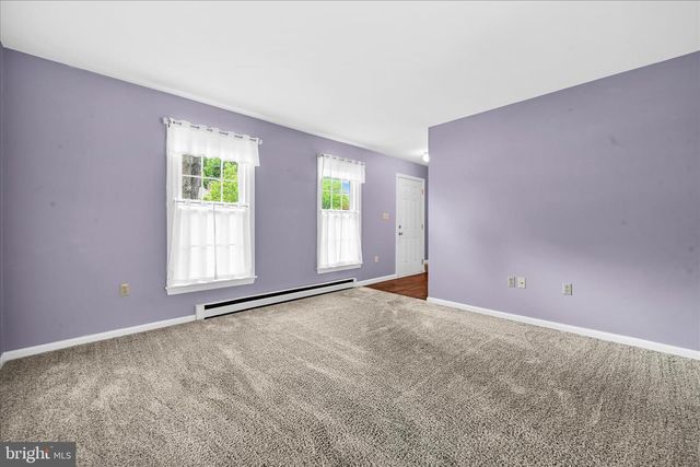 433 SPRINGFIELD CT, Lititz, PA 17543
