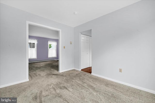 433 SPRINGFIELD CT, Lititz, PA 17543