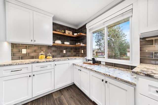 1718 E 60TH Ave, Spokane, WA 99223