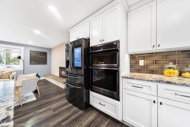 1718 E 60TH Ave, Spokane, WA 99223