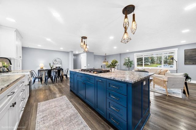 1718 E 60TH Ave, Spokane, WA 99223