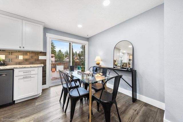 1718 E 60TH Ave, Spokane, WA 99223