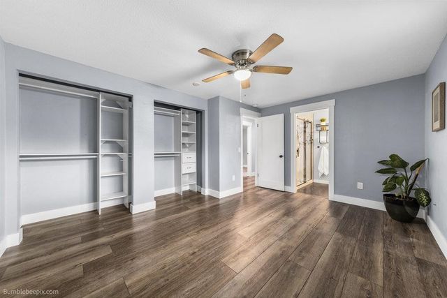 1718 E 60TH Ave, Spokane, WA 99223