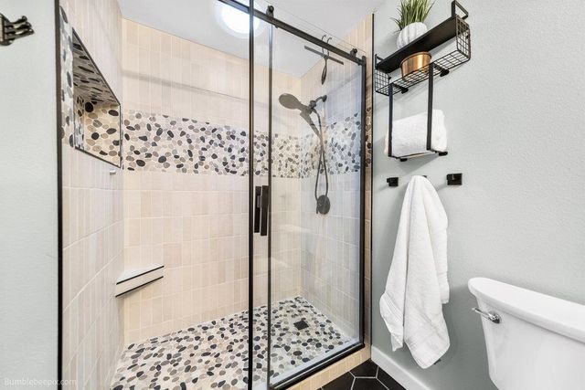 1718 E 60TH Ave, Spokane, WA 99223