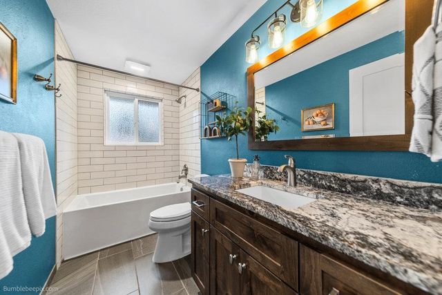 1718 E 60TH Ave, Spokane, WA 99223