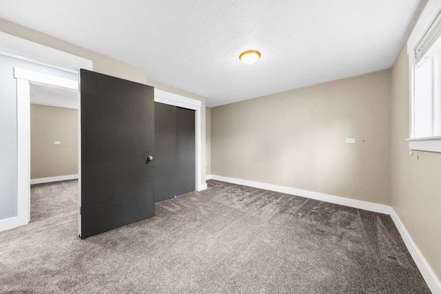 1718 E 60TH Ave, Spokane, WA 99223