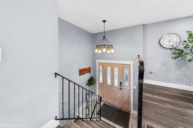 1718 E 60TH Ave, Spokane, WA 99223