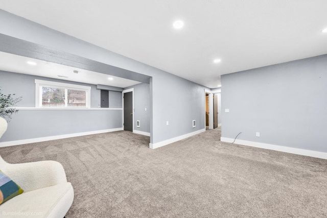 1718 E 60TH Ave, Spokane, WA 99223