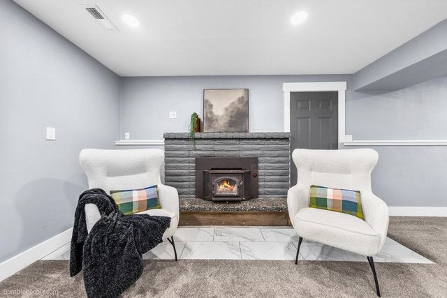 1718 E 60TH Ave, Spokane, WA 99223