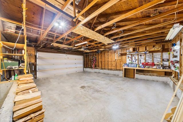 1718 E 60TH Ave, Spokane, WA 99223