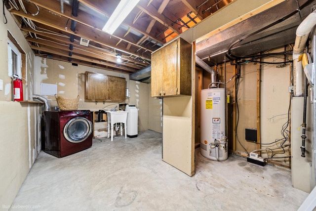 1718 E 60TH Ave, Spokane, WA 99223