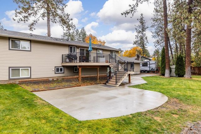 1718 E 60TH Ave, Spokane, WA 99223