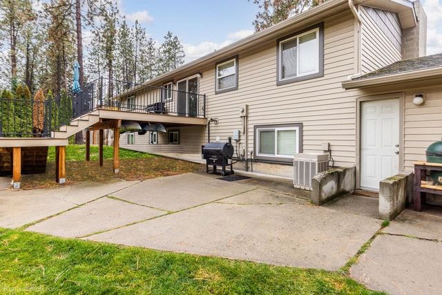 1718 E 60TH Ave, Spokane, WA 99223