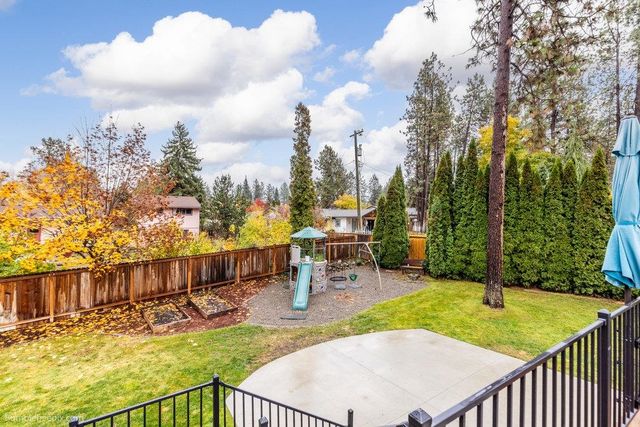 1718 E 60TH Ave, Spokane, WA 99223