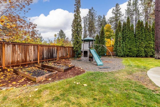 1718 E 60TH Ave, Spokane, WA 99223