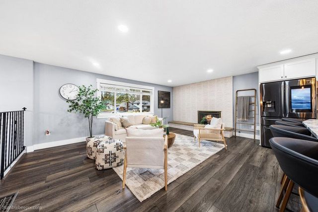 1718 E 60TH Ave, Spokane, WA 99223