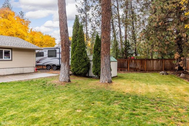 1718 E 60TH Ave, Spokane, WA 99223