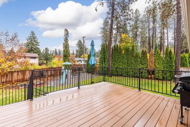 1718 E 60TH Ave, Spokane, WA 99223