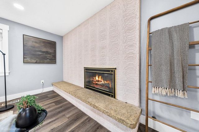 1718 E 60TH Ave, Spokane, WA 99223