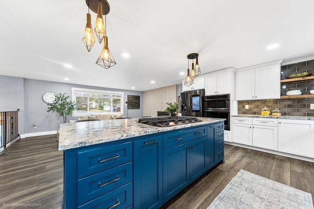 1718 E 60TH Ave, Spokane, WA 99223