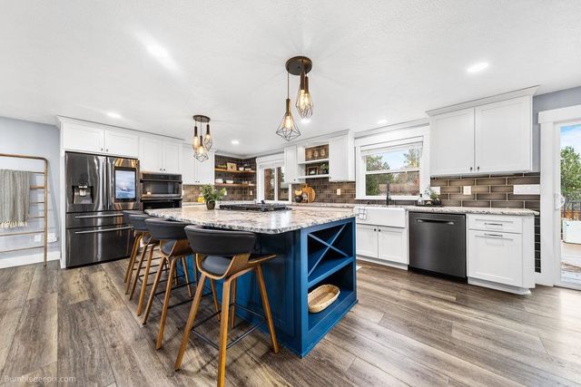 1718 E 60TH Ave, Spokane, WA 99223