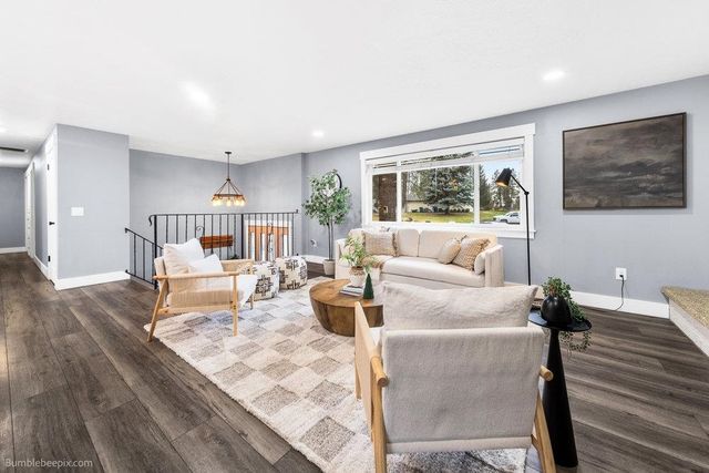 1718 E 60TH Ave, Spokane, WA 99223