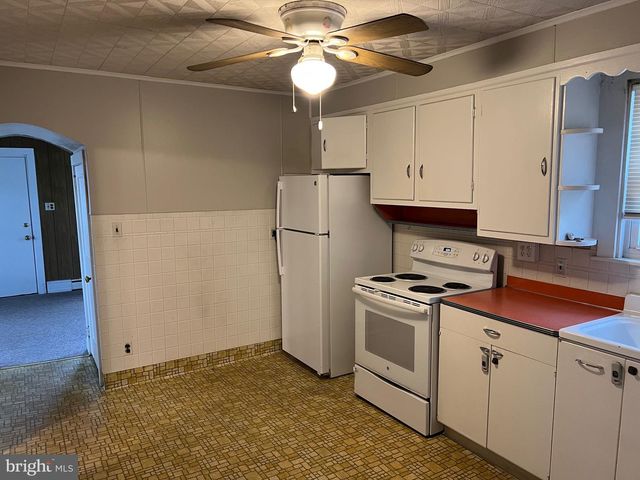 237 S FRANKLIN ST, Boyertown, PA 19512