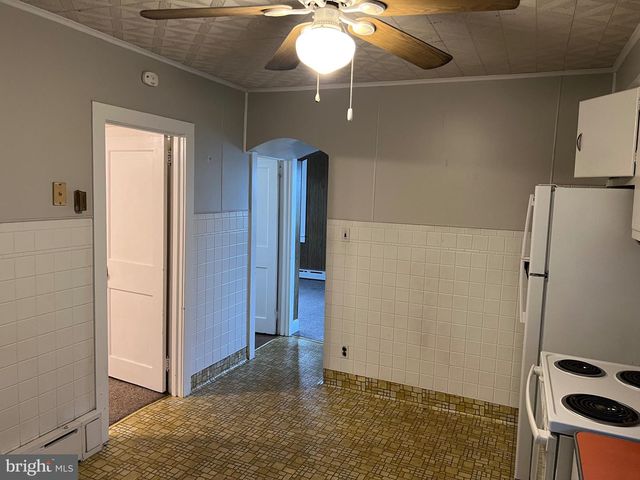 237 S FRANKLIN ST, Boyertown, PA 19512