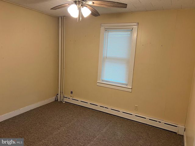 237 S FRANKLIN ST, Boyertown, PA 19512