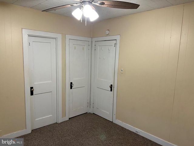 237 S FRANKLIN ST, Boyertown, PA 19512