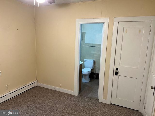 237 S FRANKLIN ST, Boyertown, PA 19512