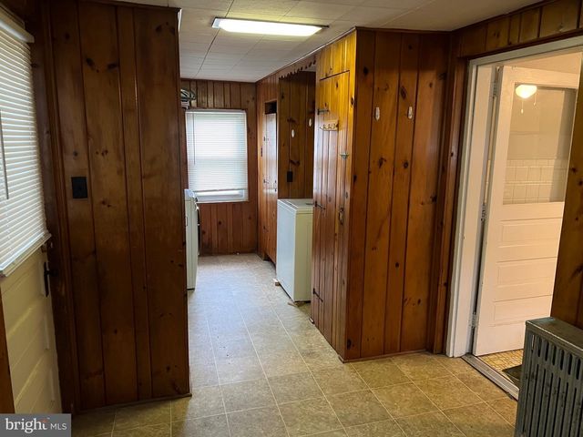 237 S FRANKLIN ST, Boyertown, PA 19512