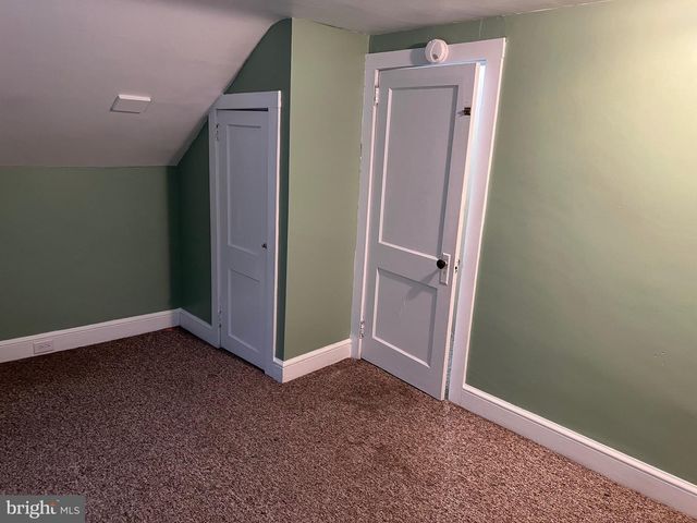 237 S FRANKLIN ST, Boyertown, PA 19512