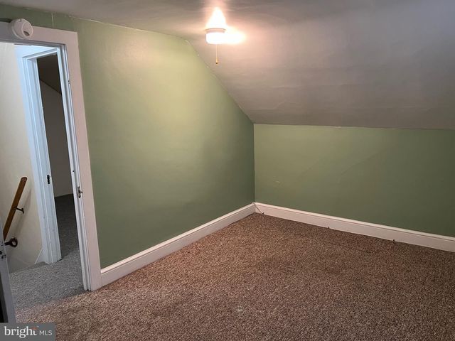 237 S FRANKLIN ST, Boyertown, PA 19512