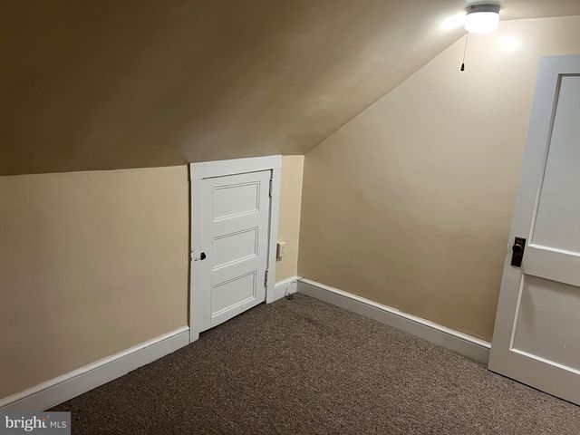 237 S FRANKLIN ST, Boyertown, PA 19512