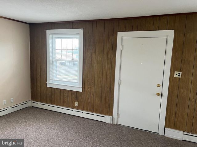 237 S FRANKLIN ST, Boyertown, PA 19512