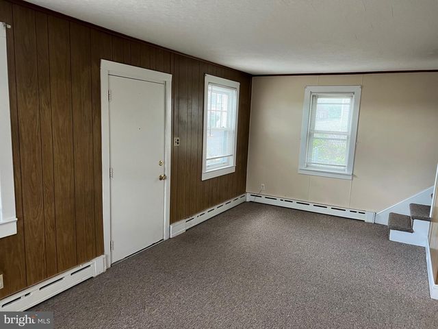 237 S FRANKLIN ST, Boyertown, PA 19512
