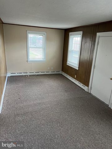 237 S FRANKLIN ST, Boyertown, PA 19512