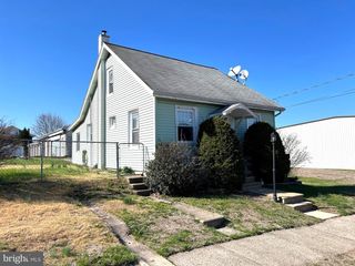 237 S FRANKLIN ST, Boyertown, PA 19512