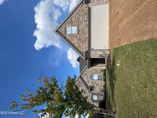 4289 Becky Sue Cove, Olive Branch, MS 38654