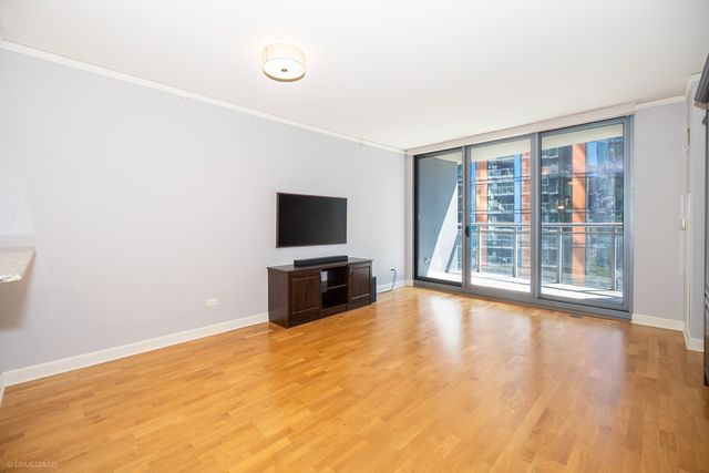 450 E Waterside Drive 707, Chicago, IL 60601