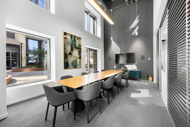 450 E Waterside Drive 707, Chicago, IL 60601