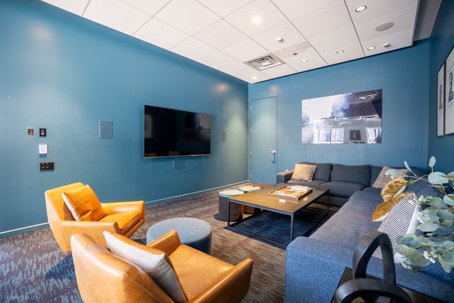 450 E Waterside Drive 707, Chicago, IL 60601