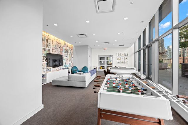 450 E Waterside Drive 707, Chicago, IL 60601
