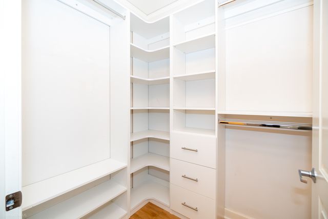 450 E Waterside Drive 707, Chicago, IL 60601