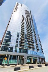 450 E Waterside Drive 707, Chicago, IL 60601