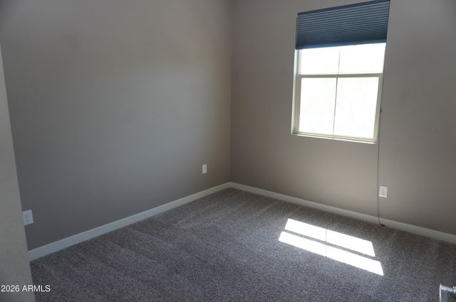 1885 E FRYE Road 102, Gilbert, AZ 85295