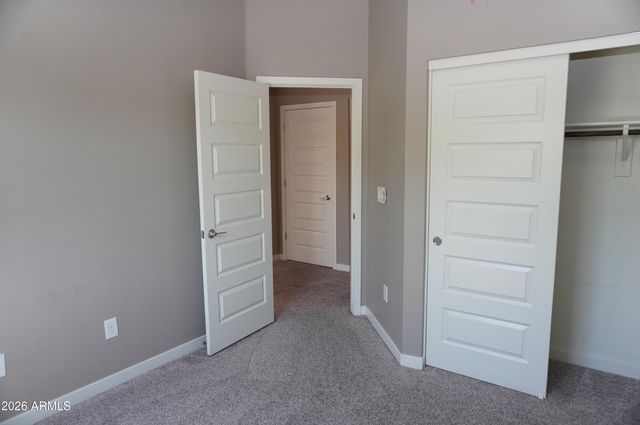 1885 E FRYE Road 102, Gilbert, AZ 85295